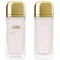 Dicora Urban Fit Parfum pour femme Dicora Urban Fit Vienna EDT 150 ml