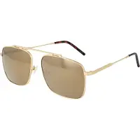 Champion Lunettes cu515258c01