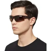 Champion Lunettes De Soleil Cu5161-70c02