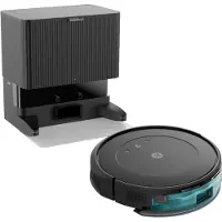iRobot Roomba Combo 2 Essential Robot Y051040