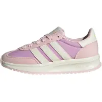 Adidas Chaussure de sport 'Run 70s 2.0' violet / rose clair / blanc