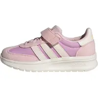 Adidas Run 70s 2.0 Trainers Violet,Rose EU 29 Enfants