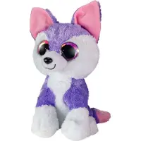LUMO Stars Wolf Susi big