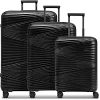Pactastic Collection 02 : Coffret de 4 rouleaux, ensemble de 3 pièces