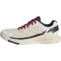 Adidas Chaussures De Padel Crazyquick Ls