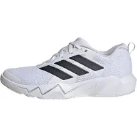 Adidas Chaussures de cross training femme Rapidmove Go
