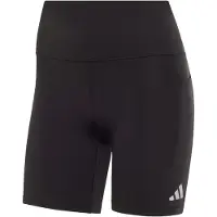 Adidas Pantalon de sport 'Adi365' noir