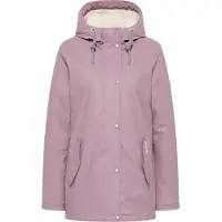 MO Veste fonctionnelle lavande