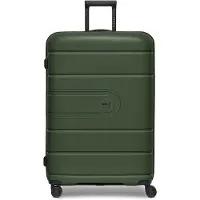 Redolz trolley Essentials 11 Trolley Olive 78cm