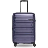 Pactastic trolley Collection 04 Trolley Purple - Metallic pourpre 66cm