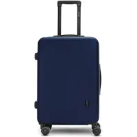 Redolz Valisette bleu foncé