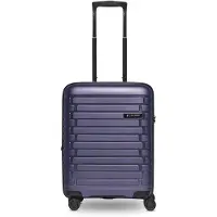 Pactastic trolley Collection 04 Trolley Purple - Metallic pourpre 55cm