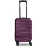 Redolz Valisette violet