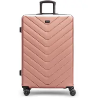 Redolz Valisette 'Essentials' rose