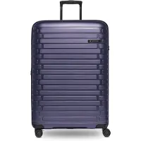 Pactastic trolley Collection 04 Trolley Purple - Metallic pourpre 75cm