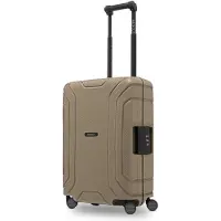 Redolz Valisette taupe