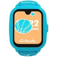 Savefamily Iconic Plus 2.0 (4G)