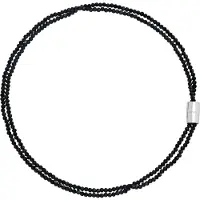 Breil Chaîne noir