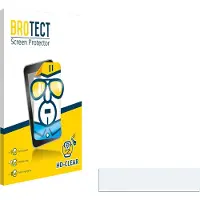 BROTECT Protection Clair