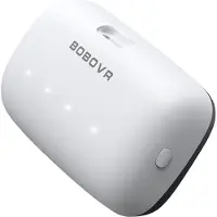 BOBOVR Batterie B100 Pour S3 Pro/e3 Pro
