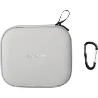 Sunnylife Mallette Pour Drone Dji Neo