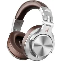 OneOdio - A71 brown - Casque d'écoute