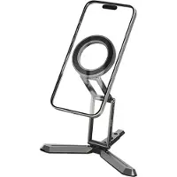 Puluz Support Pour Smartphone Pu3223b