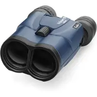 Kenko VC-Smart 15x42 Cellarto WP (bleu)