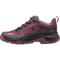 Helly Hansen Chaussures De Randonnée Cascade Low
