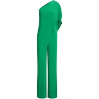 Ralph Lauren Combinaison 'APRIL' vert