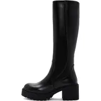 Derimod Boots noir