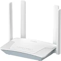 D-Link G403C/E 4G LTE N300 Wi-Fi Router
