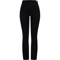 SMILODOX Leggings ' Oriana ' noir