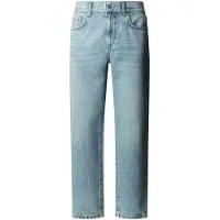Pepe Jeans Jean 'Camden' bleu denim