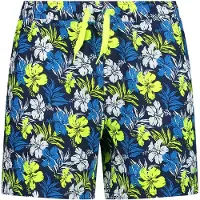 CMP Short de bain