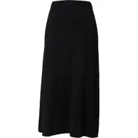 Soft Rebels Jupe 'SRMarla' noir