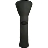 Boretti Housse de Protection 221 x 80 x 80 cm