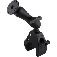 Ram Mounts UNPKD RAM LRG TOUGH-CLAW (RAP-401-202U)