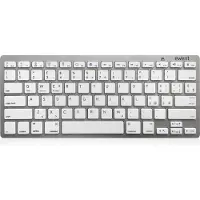 Ewent Clavier Sans Fil Ew3160
