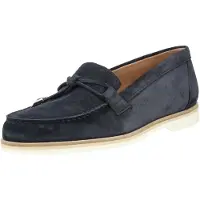 Paul green Chaussure basse marine