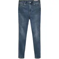 Vero Moda Jean 'Sophia' bleu denim