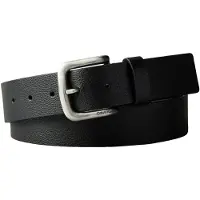 Calvin Klein Ceinture noir