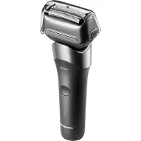 Panasonic Rasoir Es-rm3fxk503