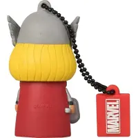 Tribe MARVEL THOR 16GB 2.0 USB KEY