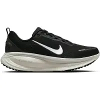 Nike Chaussures de running HM6803-007 pour Unisex