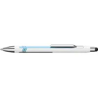 Schneider Epsilon Touch, Stylet, Blanc