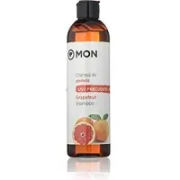 MON Pomelo-Biorregulador