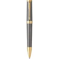 Parker Ingenuity Grey Core Gt Pen (1x)