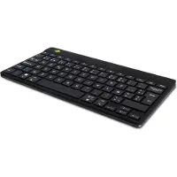 R-Go Tools R-Go Compact Break e nomic keyboard AZERTY BE