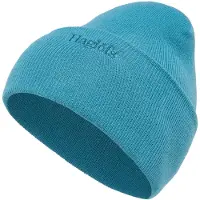 Haglöfs Outsiders Beanie Bleu